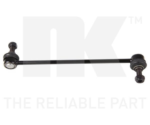 NK Stange/Strebe Stabilisator für Mercedes S- Klasse W222 V222 X222 C217 A217