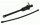 Kupplungsgeberzylinder Geberzylinder Nissan Opel Renault SACHS Vivaro Trafic