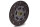 Kupplungsscheibe AUDI LuK Mitnehmerscheibe 240mm 23 Zähne 324016210