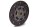 Kupplungsscheibe AUDI LuK Mitnehmerscheibe 240mm 23 Zähne 324016210