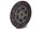 Kupplungsscheibe AUDI LuK Mitnehmerscheibe 240mm 23 Zähne 324016210