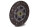 Kupplungsscheibe AUDI LuK Mitnehmerscheibe 240mm 23 Zähne 324016210