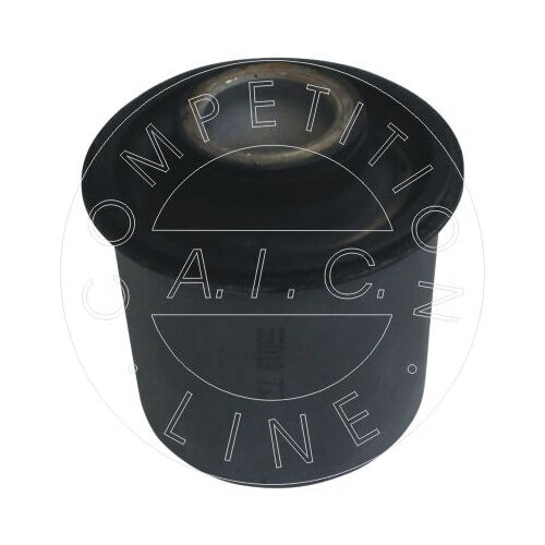 AIC Lagerung Achskörper 55019
