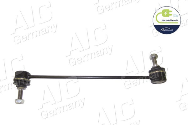 Koppelstange Stabilisator vorne Citroën Peugeot AIC beidseitig 53335
