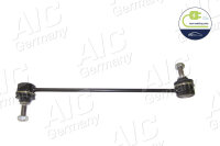 Koppelstange Stabilisator vorne Citroën Peugeot AIC...