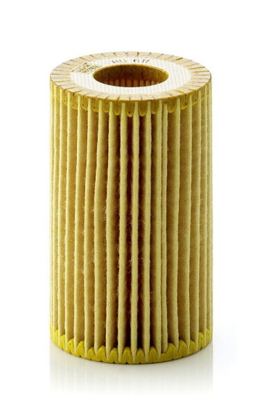 MANN Ölfilter HU 611 x