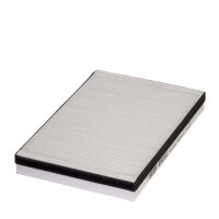 HENGST Filter Innenraumluft E920LI