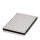 HENGST Filter Innenraumluft E920LI