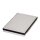 HENGST Filter Innenraumluft E920LI