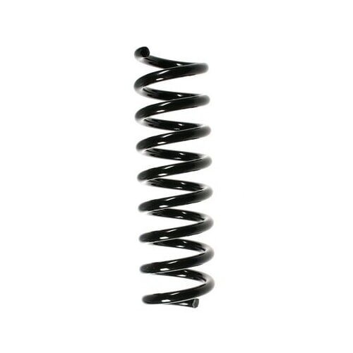 SPIDAN Fahrwerksfeder 85207