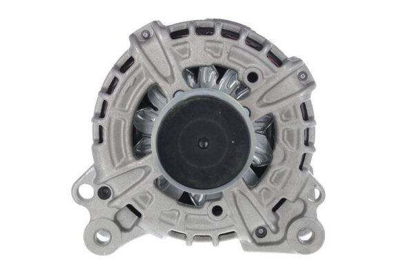 Lichtmaschine Audi Seat Skoda VW VALEO 140A Generator 14V 444276