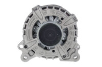 Lichtmaschine Audi Seat Skoda VW VALEO 140A Generator 14V...