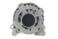 Lichtmaschine Audi Seat Skoda VW VALEO 140A Generator 14V 444276