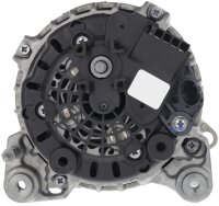Lichtmaschine Audi Seat Skoda VW VALEO 140A Generator 14V 444276