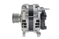 Lichtmaschine Audi Seat Skoda VW VALEO 140A Generator 14V 444276