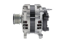 Lichtmaschine Audi Seat Skoda VW VALEO 140A Generator 14V 444276