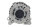 Lichtmaschine Audi Seat Skoda VW VALEO 140A Generator 14V 444276
