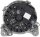 Lichtmaschine Audi Seat Skoda VW VALEO 140A Generator 14V 444276