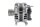Lichtmaschine Audi Seat Skoda VW VALEO 140A Generator 14V 444276