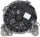 Lichtmaschine Audi Seat Skoda VW VALEO 140A Generator 14V 444276