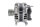 Lichtmaschine Audi Seat Skoda VW VALEO 140A Generator 14V 444276