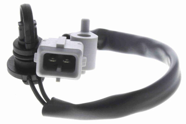Ansauglufttemperatursensor Für Citroen Peugeot VEMO V22 72 0051 180mm