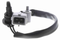 Ansauglufttemperatursensor Für Citroen Peugeot VEMO...