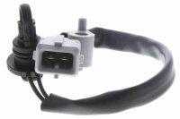 Ansauglufttemperatursensor Für Citroen Peugeot VEMO V22 72 0051 180mm