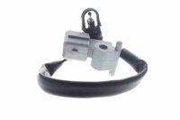 Ansauglufttemperatursensor Für Citroen Peugeot VEMO V22 72 0051 180mm