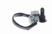 Ansauglufttemperatursensor Für Citroen Peugeot VEMO V22 72 0051 180mm