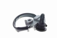 Ansauglufttemperatursensor Für Citroen Peugeot VEMO V22 72 0051 180mm