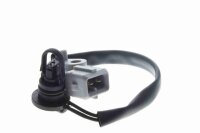 Ansauglufttemperatursensor Für Citroen Peugeot VEMO V22 72 0051 180mm