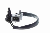 Ansauglufttemperatursensor Für Citroen Peugeot VEMO V22 72 0051 180mm