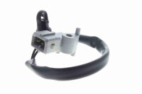Ansauglufttemperatursensor Für Citroen Peugeot VEMO V22 72 0051 180mm