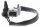 Ansauglufttemperatursensor Für Citroen Peugeot VEMO V22 72 0051 180mm