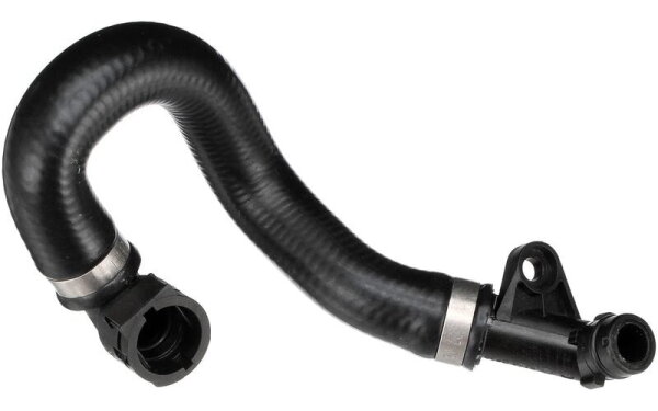 GATES Kühlmittelschlauch Heizung Schlauch Kühlwasser für BMW 02-1785