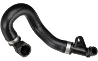 GATES Kühlmittelschlauch Heizung Schlauch Kühlwasser für BMW 02-1785