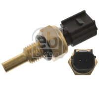 Kühlmittelsensor FEBI 107623 Honda Accord Civic CR-V...