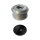 Generatorfreilauf HELLA 9XU 358 038-841 59 mm 6 Rillen Ford Fiat Peugeot Citroen