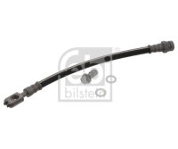 FEBI Bremsschlauch für VW Golf 6 Touaren Audi A3 8P...