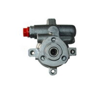 Servopumpe hydraulisch für VW Polo Seat Ibiza Skoda...