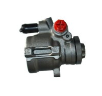 Servopumpe hydraulisch für VW Polo Seat Ibiza Skoda Felicia SPIDAN 53941