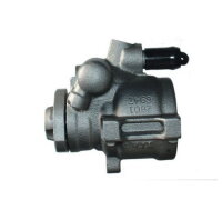 Servopumpe hydraulisch für VW Polo Seat Ibiza Skoda Felicia SPIDAN 53941