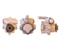 Servopumpe hydraulisch für VW Polo Seat Ibiza Skoda Felicia SPIDAN 53941