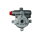Servopumpe hydraulisch für VW Polo Seat Ibiza Skoda Felicia SPIDAN 53941
