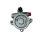 Servopumpe hydraulisch für VW Polo Seat Ibiza Skoda Felicia SPIDAN 53941