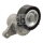 Riemenspanner FEBI BILSTEIN 39410 Keilrippenriemen 65 mm Citroen Peugeot DS