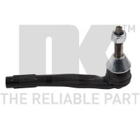 NK Spurstangenkopf 5033384
