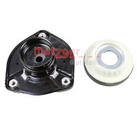 Reparatursatz Federbeinstützlager METZGER 6490297...