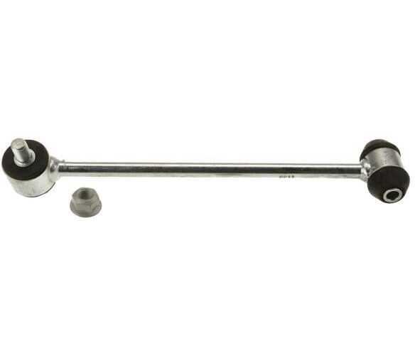 Stange Strebe Stabilisator Mercedes-Benz C E-Klasse GLK CLS TRW JTS1216